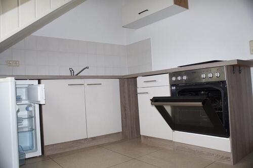Foto - Etagenwohnung in Hürth