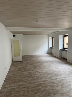 Foto - 3 Zimmerwohnung im Erdgeschoss zu vermieten