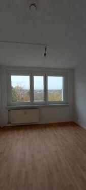 Foto - Etagenwohnung in Dresden zur Miete