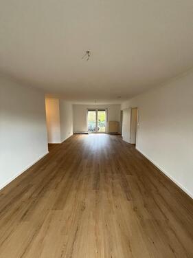 Foto - Etagenwohnung in Saarlouis zum Kaufen