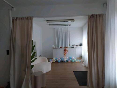 Foto - Ladenlokal in Ahaus - Alstätte - 350,00 EUR Kaltmiete,