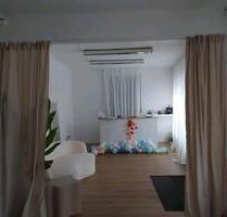 Ladenlokal in Ahaus - Alstätte - 350,00 EUR Kaltmiete, in Ahaus (PLZ: 48683)