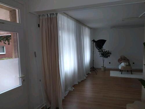 Foto - andere in Ahaus zur Miete