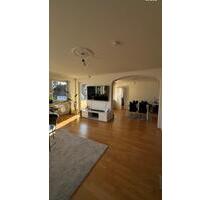 Lichtdurchflutetes WG-Zimmer Nähe Freising - Allershausen