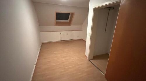 Foto - Etagenwohnung in Neuried