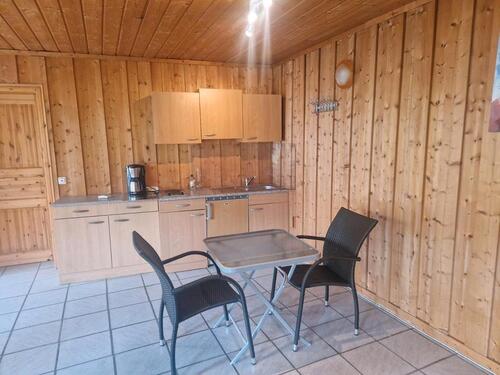 Foto - Etagenwohnung zur Miete in Freigericht