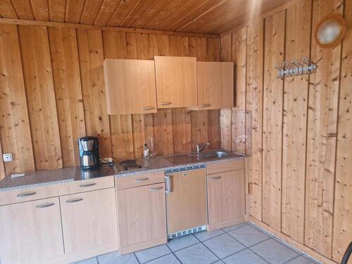 Foto - Etagenwohnung in Freigericht