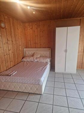 Foto - Etagenwohnung in Freigericht zur Miete