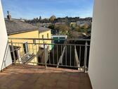 Foto - Etagenwohnung in Trier