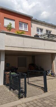 Foto - Tolles Reihenmittelhaus mit Home-Spa und Photovoltaik