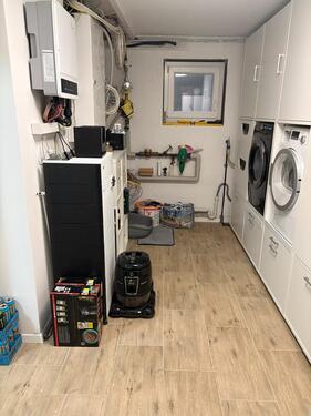 Foto - Einfamilienhaus zum Kaufen in Stuttgart