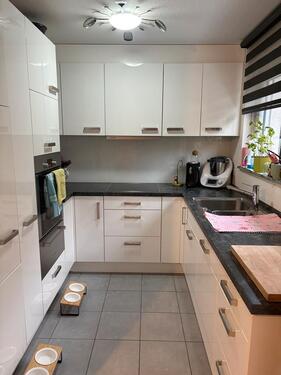 Foto - Einfamilienhaus in Stuttgart