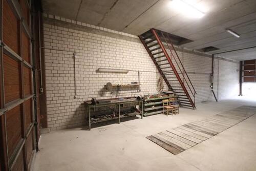 Foto - andere zur Miete in Werl