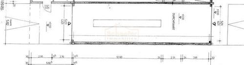 Foto - andere in Werl zur Miete