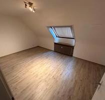 3 Zimmer KB Wohnung - 440,00 EUR Kaltmiete, ca.  65,00 m² in Zweibrücken (PLZ: 66482)