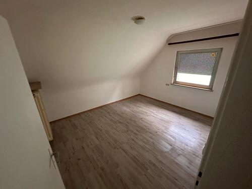 Foto - 3 Zimmer Etagenwohnung zur Miete in Zweibrücken