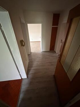 Foto - Etagenwohnung in Zweibrücken zur Miete