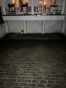 Foto - Garagenstellplatz - 75,00 EUR Miete,