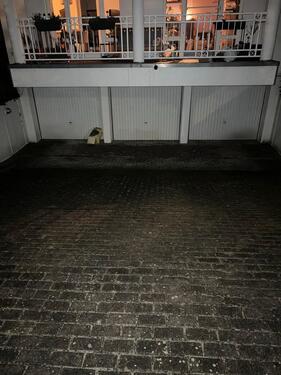 Foto - Garagenstellplatz - 75,00 EUR Miete,