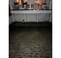 Garagenstellplatz - 75,00&nbsp;EUR Miete, in Bremen (PLZ: 28211) Schwachhausen