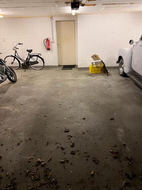 Foto - andere zur Miete in Bremen