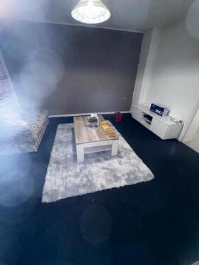 Foto - Schöne 2-Zimmer-Wohnung 3 OG - 650,00&nbsp;EUR Kaltmiete, ca.&nbsp; 63,00&nbsp;m&sup2;