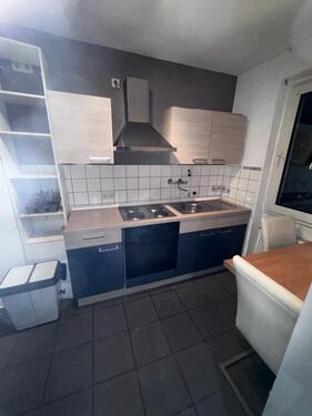 Foto - 2 Zimmer Etagenwohnung in Hagen