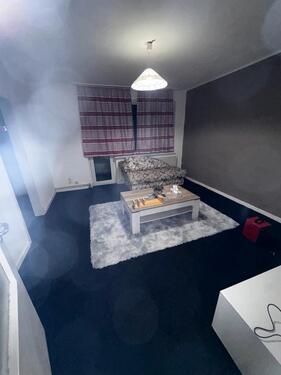 Foto - Etagenwohnung in Hagen zur Miete