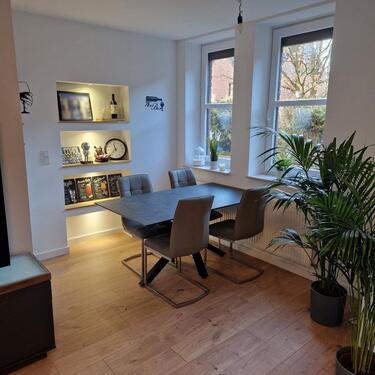 Foto - 2 Zimmer Etagenwohnung zur Miete in Langenhagen