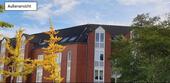 Foto - Schöne Dachgeschosswohnung - ruhige Lage in Vohwinkel mit Balkon