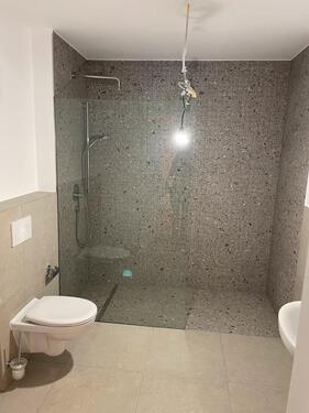 Foto - 2 Zimmer Etagenwohnung in Leutkirch im Allgäu