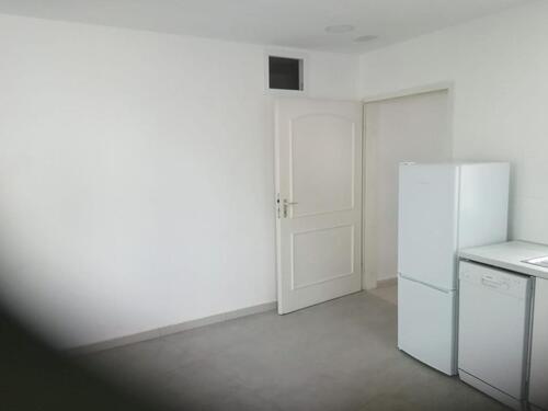 Foto - 2 Zimmer Etagenwohnung in Brilon