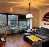 Wohnung in 54492 Lösnich 85qm zu vermieten