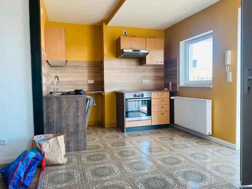 Foto - Loft - Studio - Atelier in Dömitz zur Miete