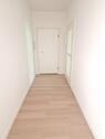 Foto - 2 Zimmer Etagenwohnung zur Miete in Chemnitz