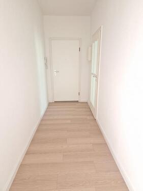 Foto - 2 Zimmer Etagenwohnung zur Miete in Chemnitz