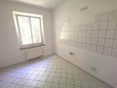 Foto - Etagenwohnung in Chemnitz zur Miete