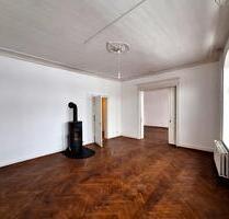 Altbauauflair am Hafen - Stilvolle 3 Zimmer -Wohnung - Flensburg Altbauauflair am Hafen - Stilvolle 3 Zimmer -Wohnung - Flensburg