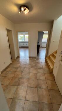 Foto - Maisonettenwohnung in Essen zur Miete