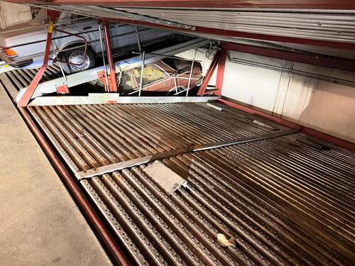 Foto - andere zur Miete in Nürtingen