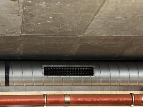 Foto - andere in Nürtingen zur Miete