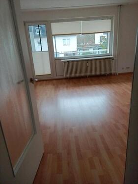 Foto - 2-ZKD mit Einbauküche in 27570 Bremerhaven