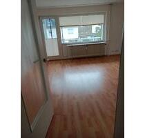 2-ZKD mit Einbauküche in 27570 Bremerhaven