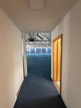 Foto - andere zur Miete in Schwerin