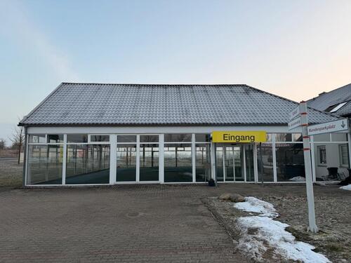 Foto - andere in Schwerin zur Miete