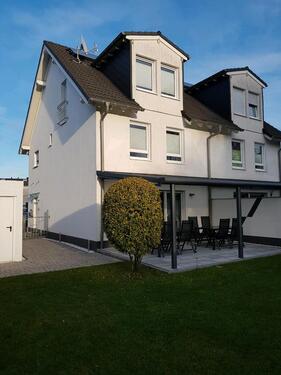 Foto - 5.5 Zimmer Doppelhaushälfte in Marl