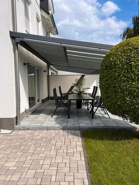 Foto - Doppelhaushälfte in Marl zum Kaufen