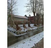 Einfamilienhaus von Privat zu Verkaufen - Oberndorf