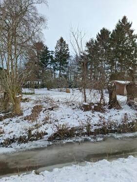 Foto - Einfamilienhaus in Oberndorf zum Kaufen