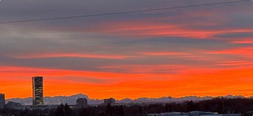 Foto - Stilvoll wohnen im Münchner Norden – attraktive 3-Zimmer-Wohnung